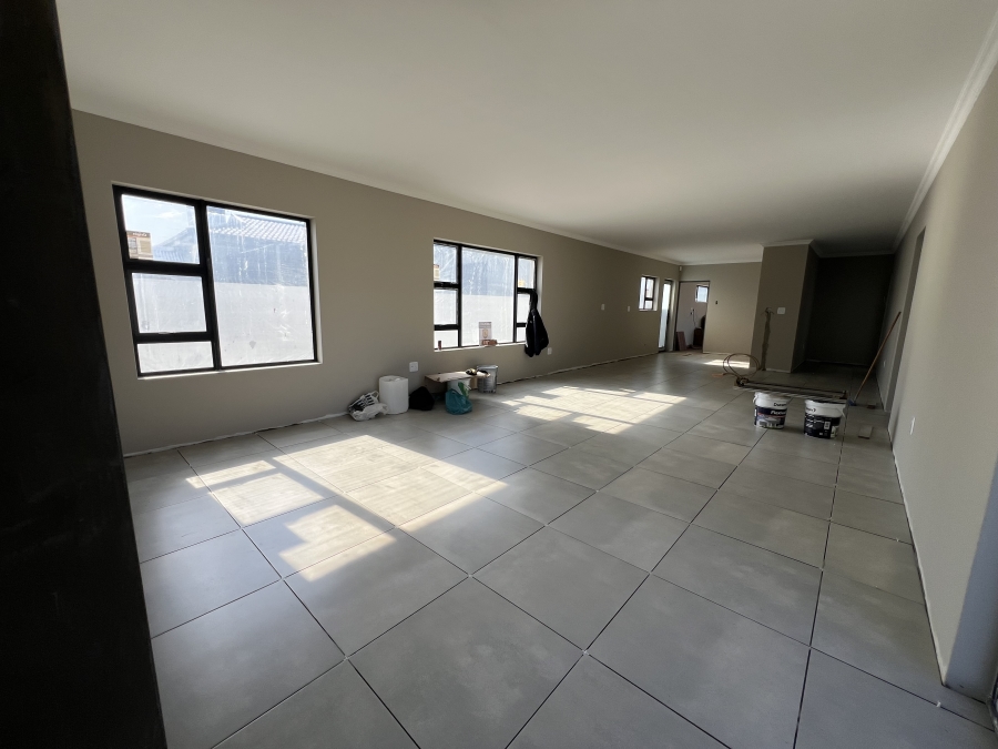 3 Bedroom Property for Sale in Fountains Estate Eastern Cape